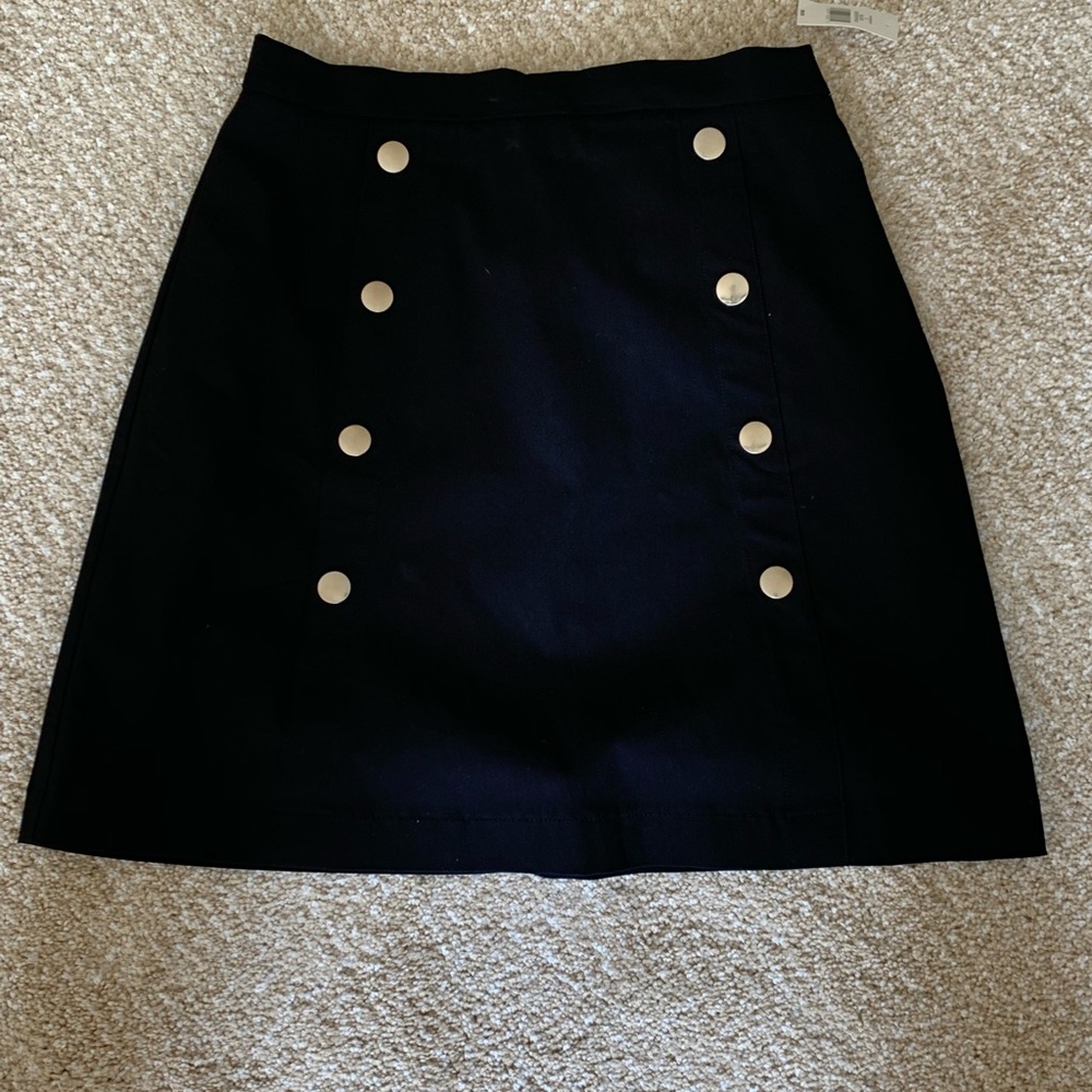 The Limited Skirt NWT